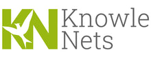 knowle nets logo