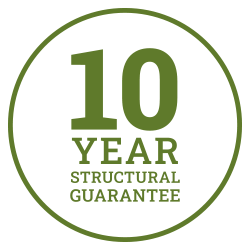 guarantee icon