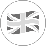 Knowle Nets made in the UK