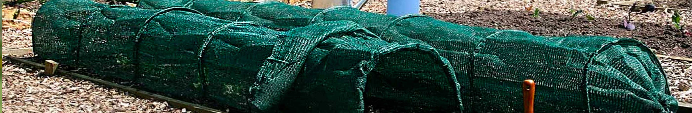 plant protection