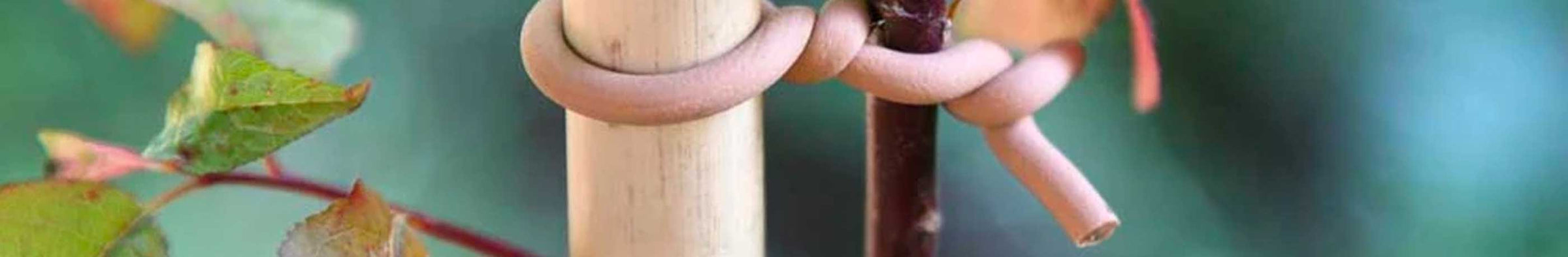 Wire, Fixings & Ties