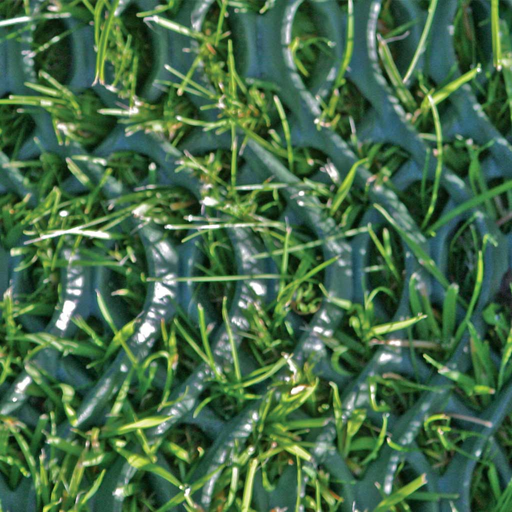 close with grass of powergrid turf enforcement