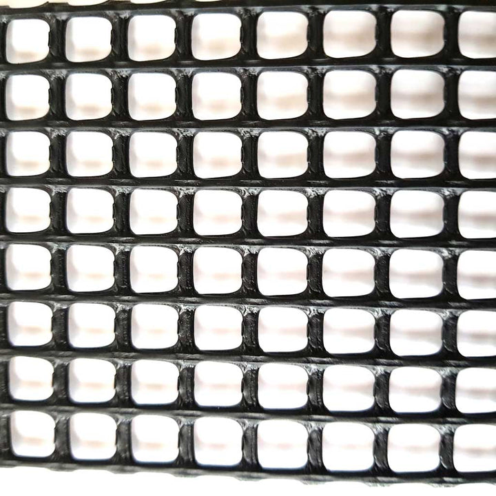 Super Strong Heavy Weight Square Mesh