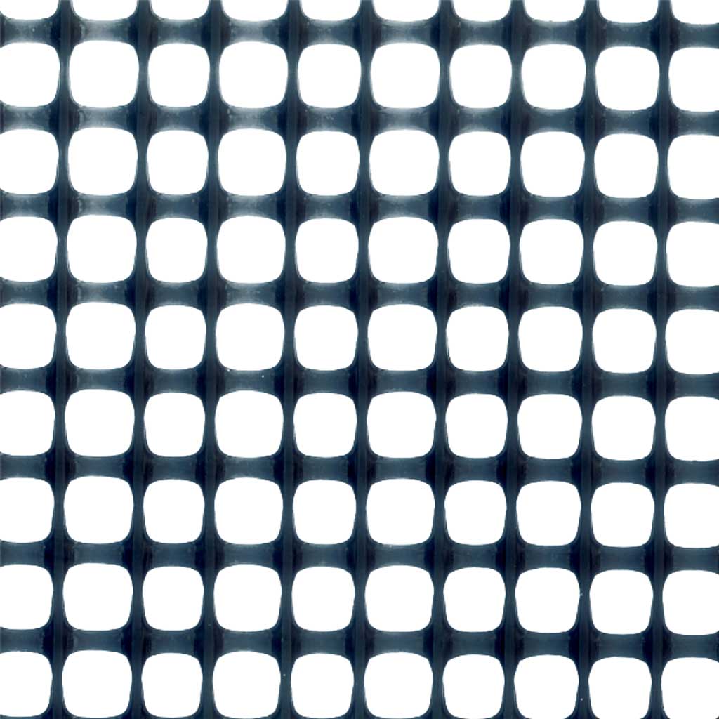 Super Strong Heavy Weight Square Mesh