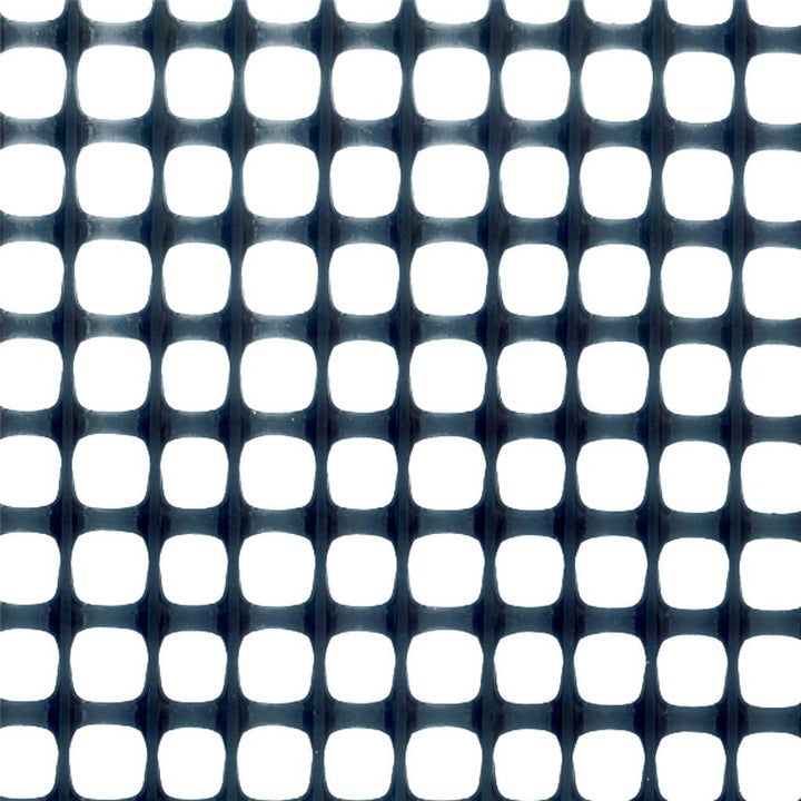 Super Strong Heavy Weight Square Mesh