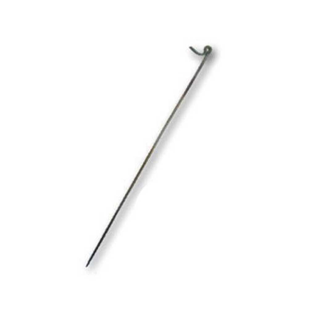 metal-fencing-pin-8mm-x-1350mm-pack-of-10