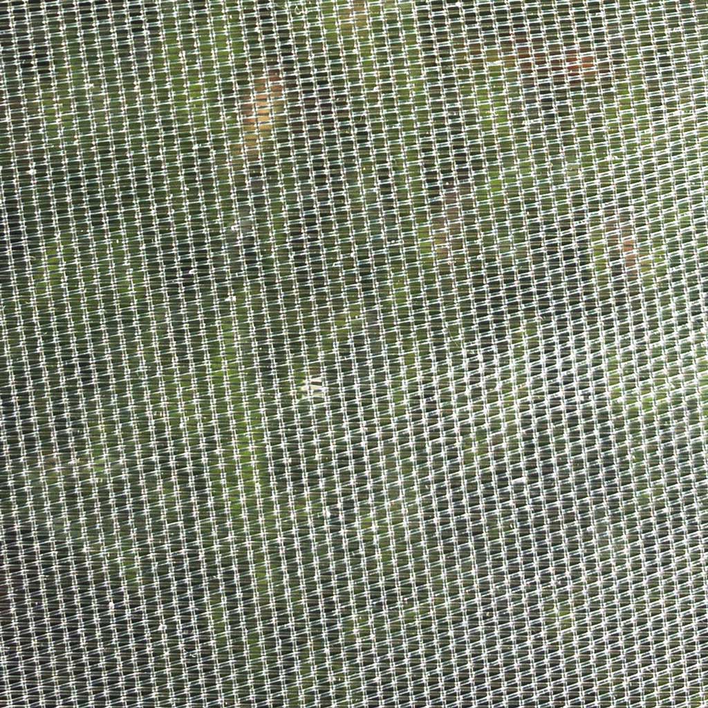 Insect Net Pattern Insect Netting | Garden Netting | Knowle Nets