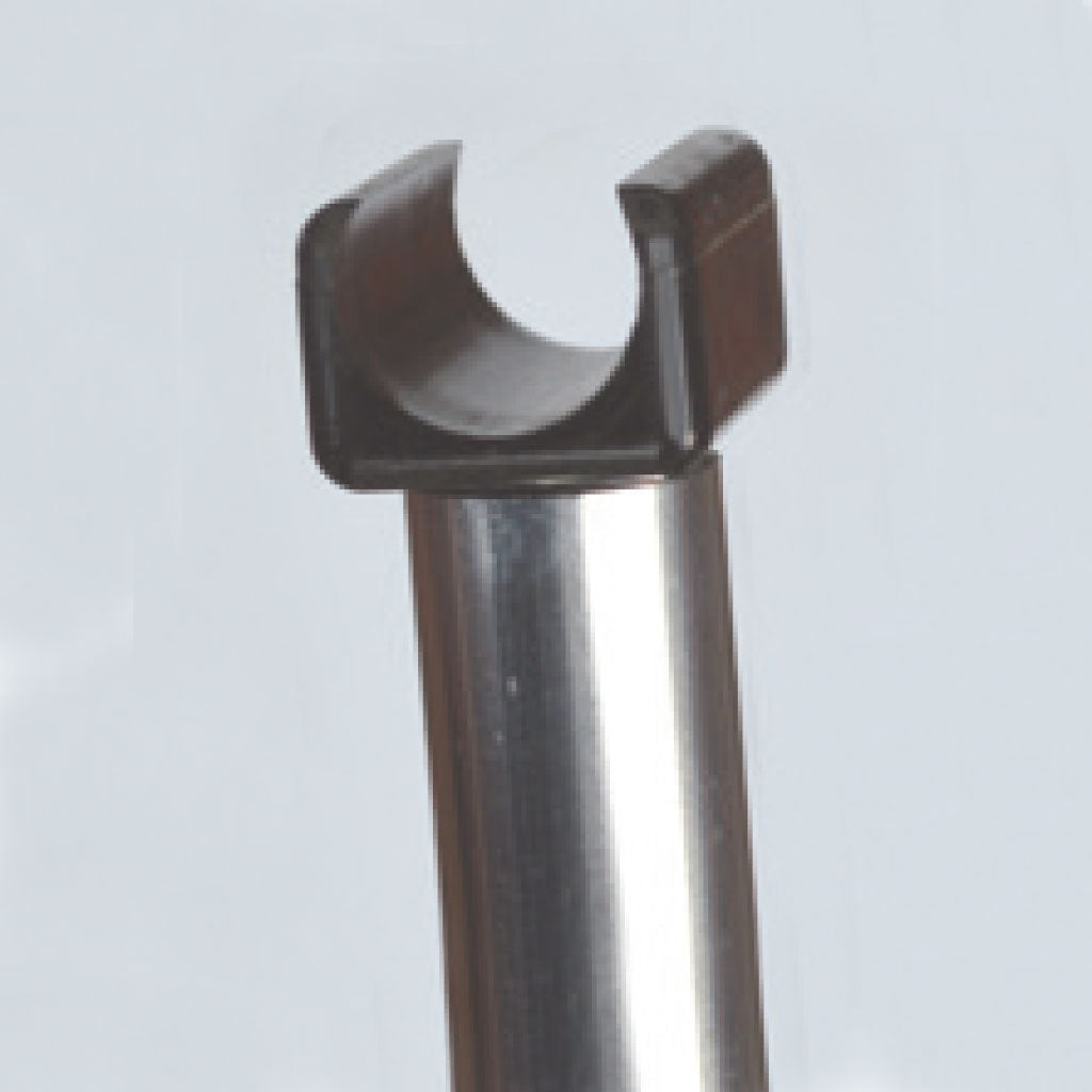 doorpost