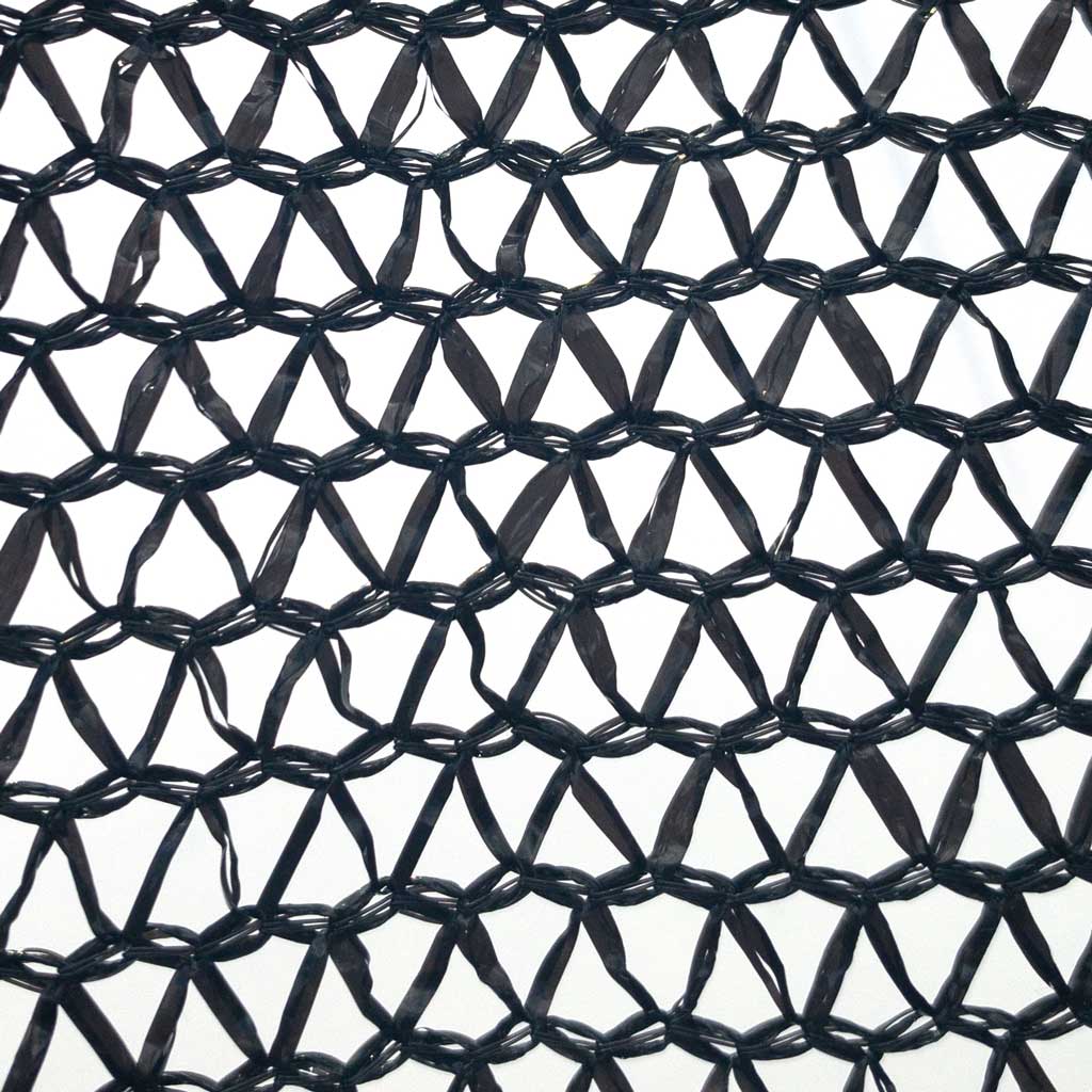 micromesh net protection