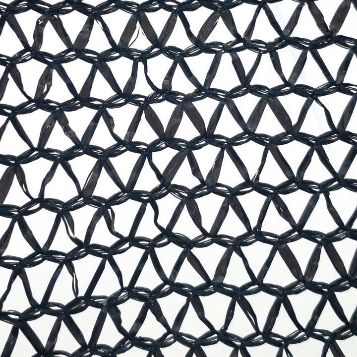 micromesh net protection