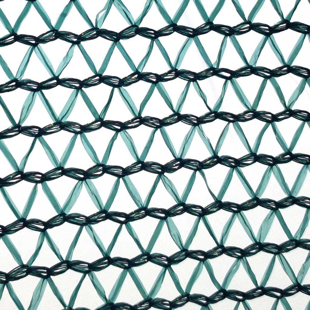 micromesh net protection