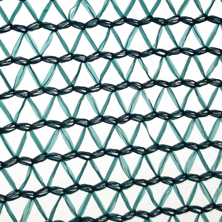 micromesh net protection