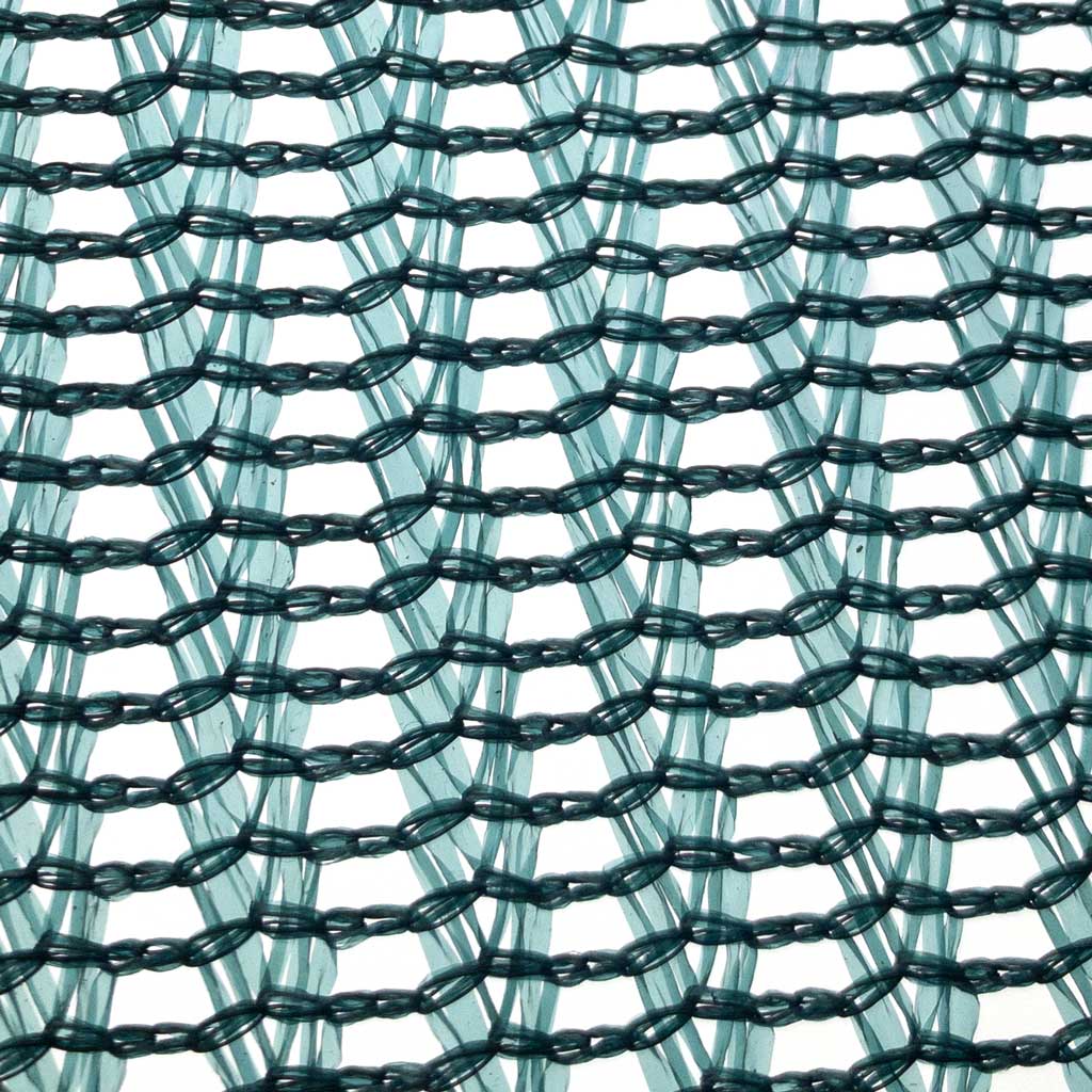 micromesh net protection