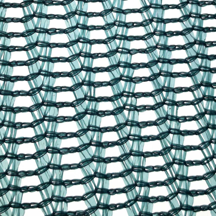 micromesh net protection