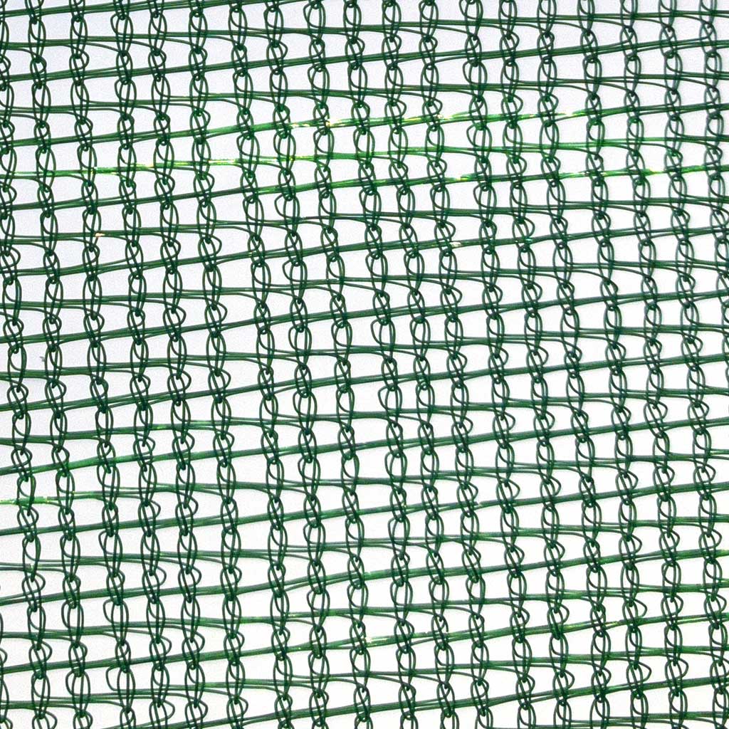 green garden netting