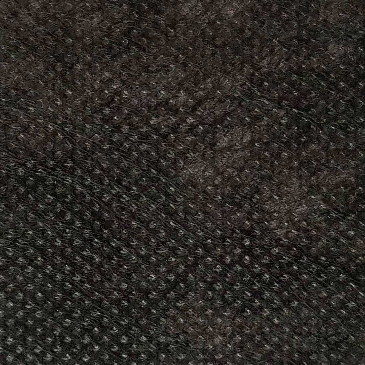 garden protection membrane