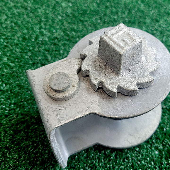 Ratchet Winders (Small) Galvanised