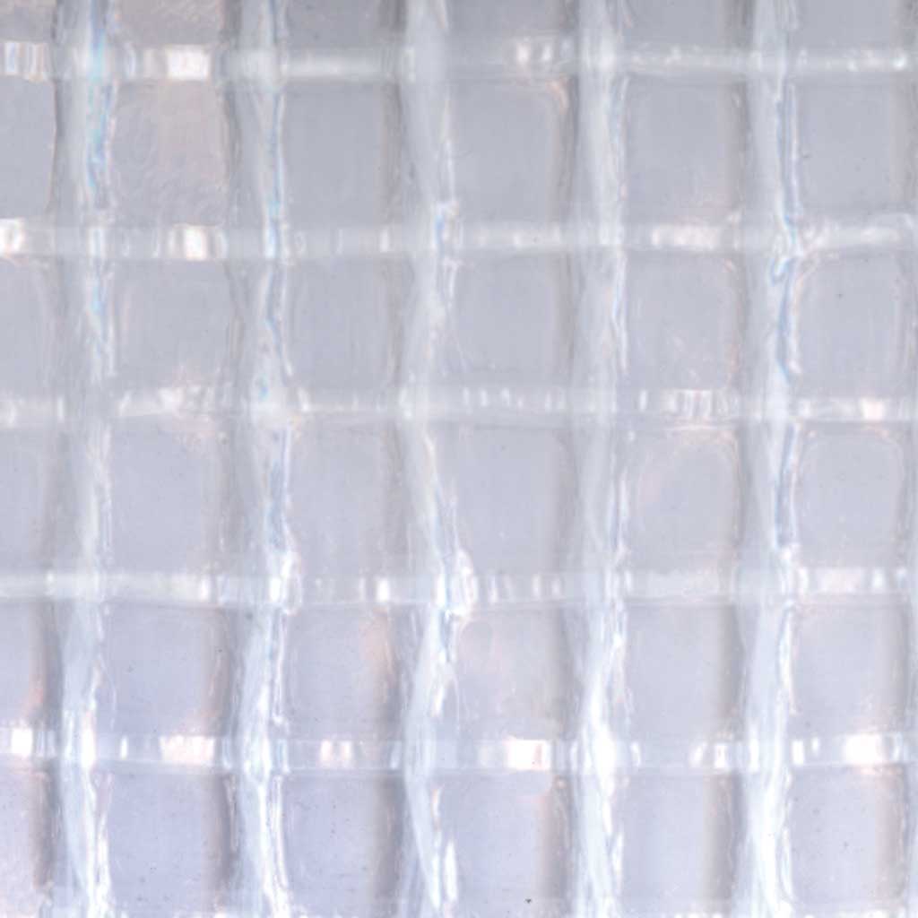 flame-retardant-scaffold-sheeting