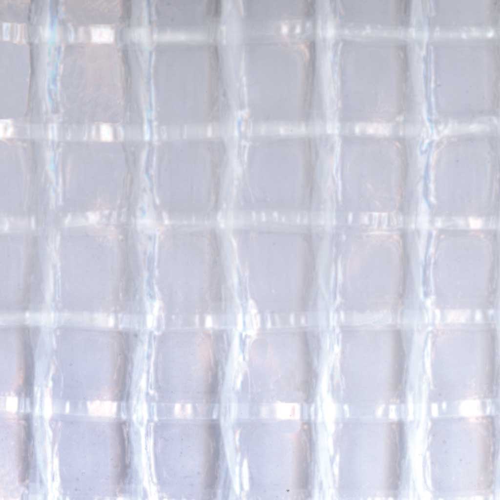 standard-scaffold-sheeting