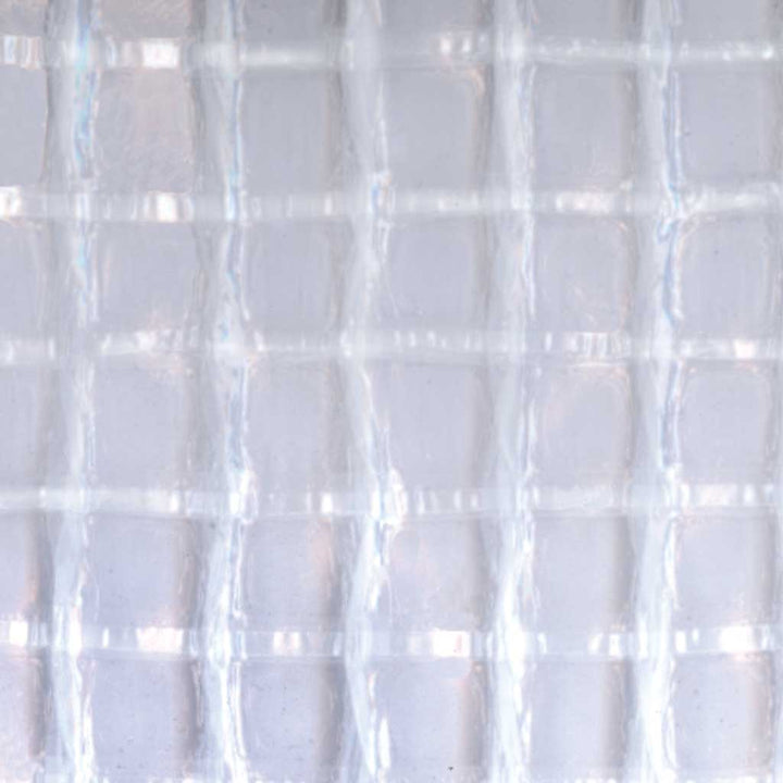standard-scaffold-sheeting
