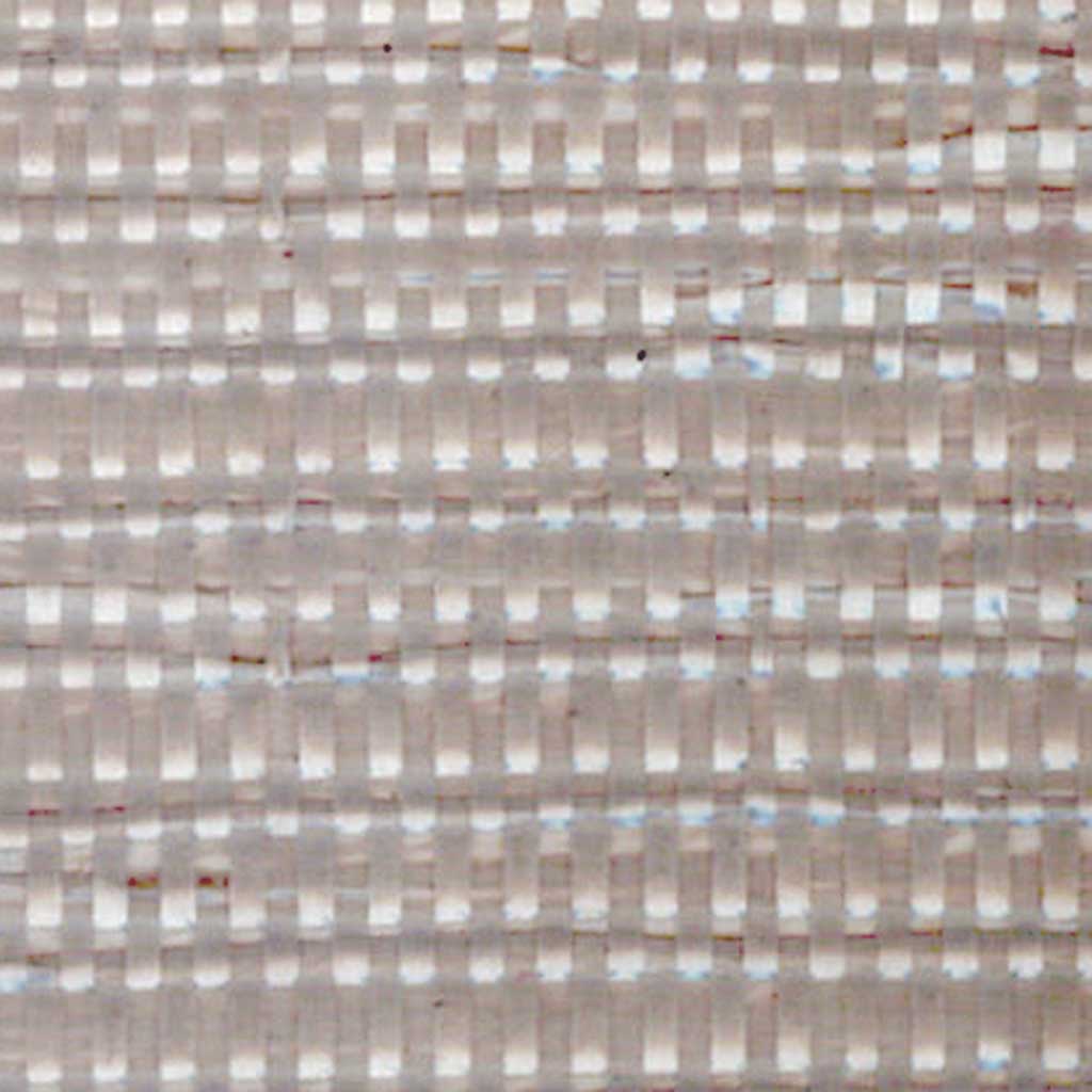tildeclad-scaffold-cladding