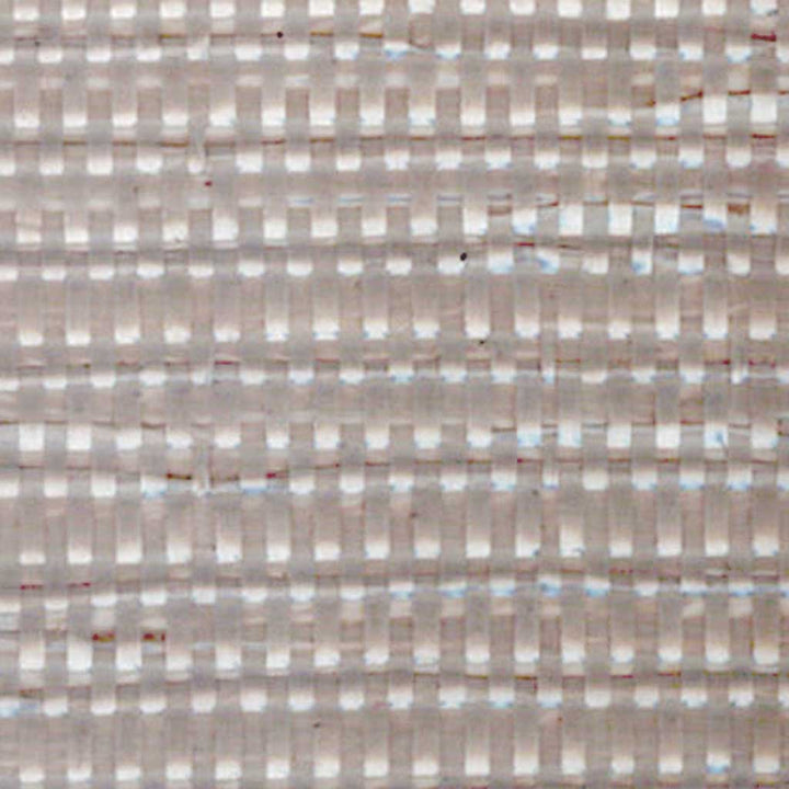 tildeclad-scaffold-cladding