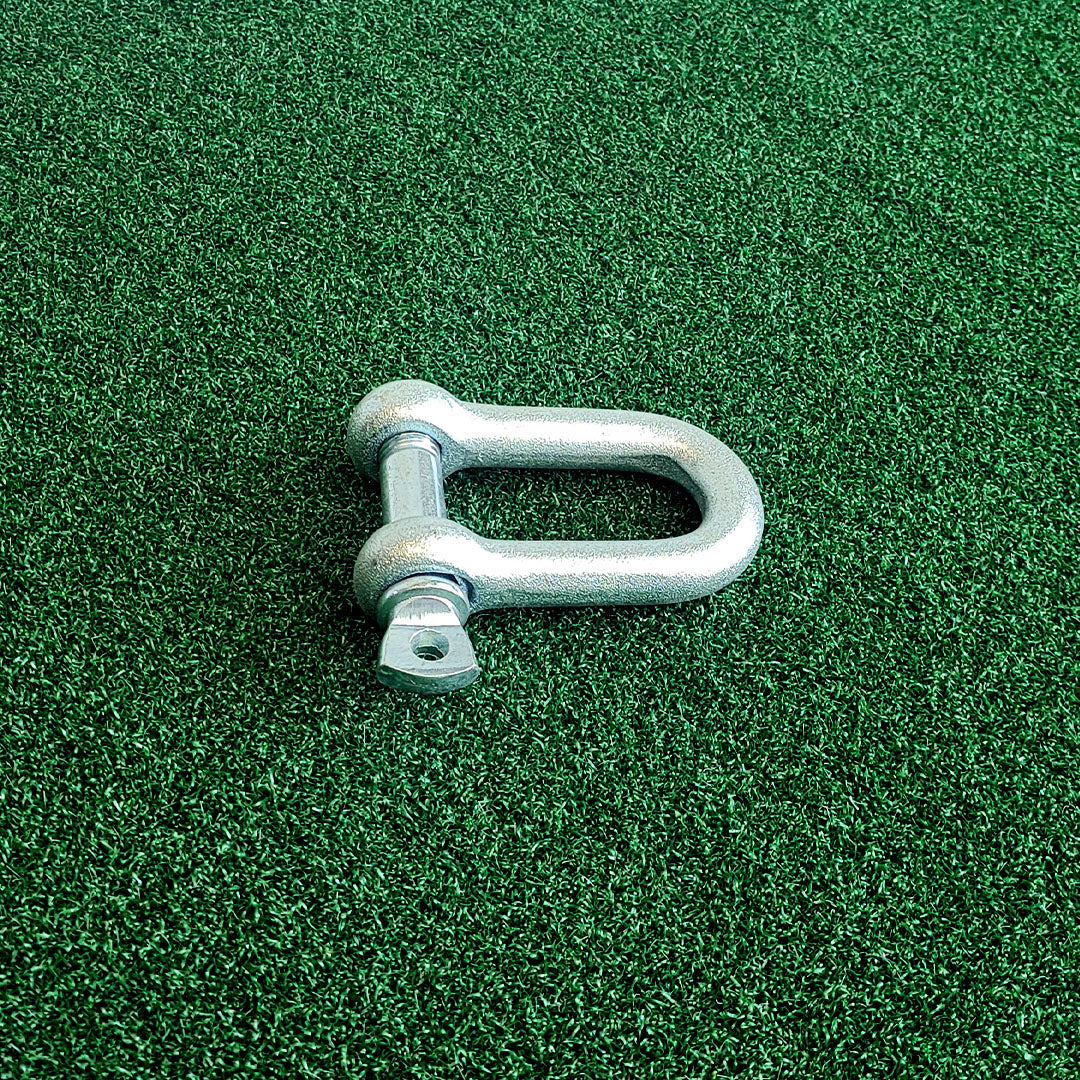 50mm Shackle
