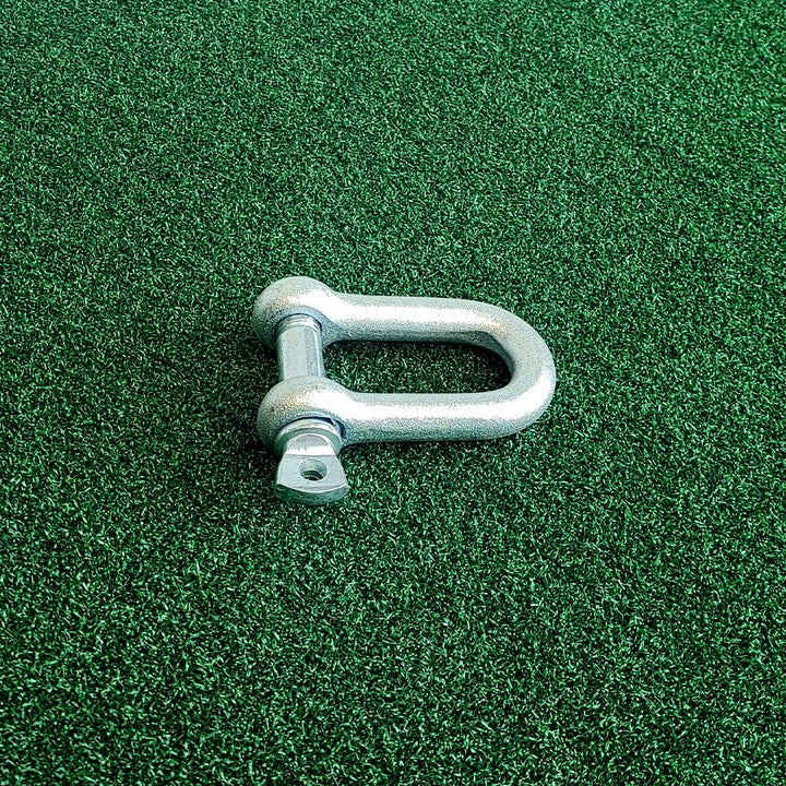 50mm Shackle