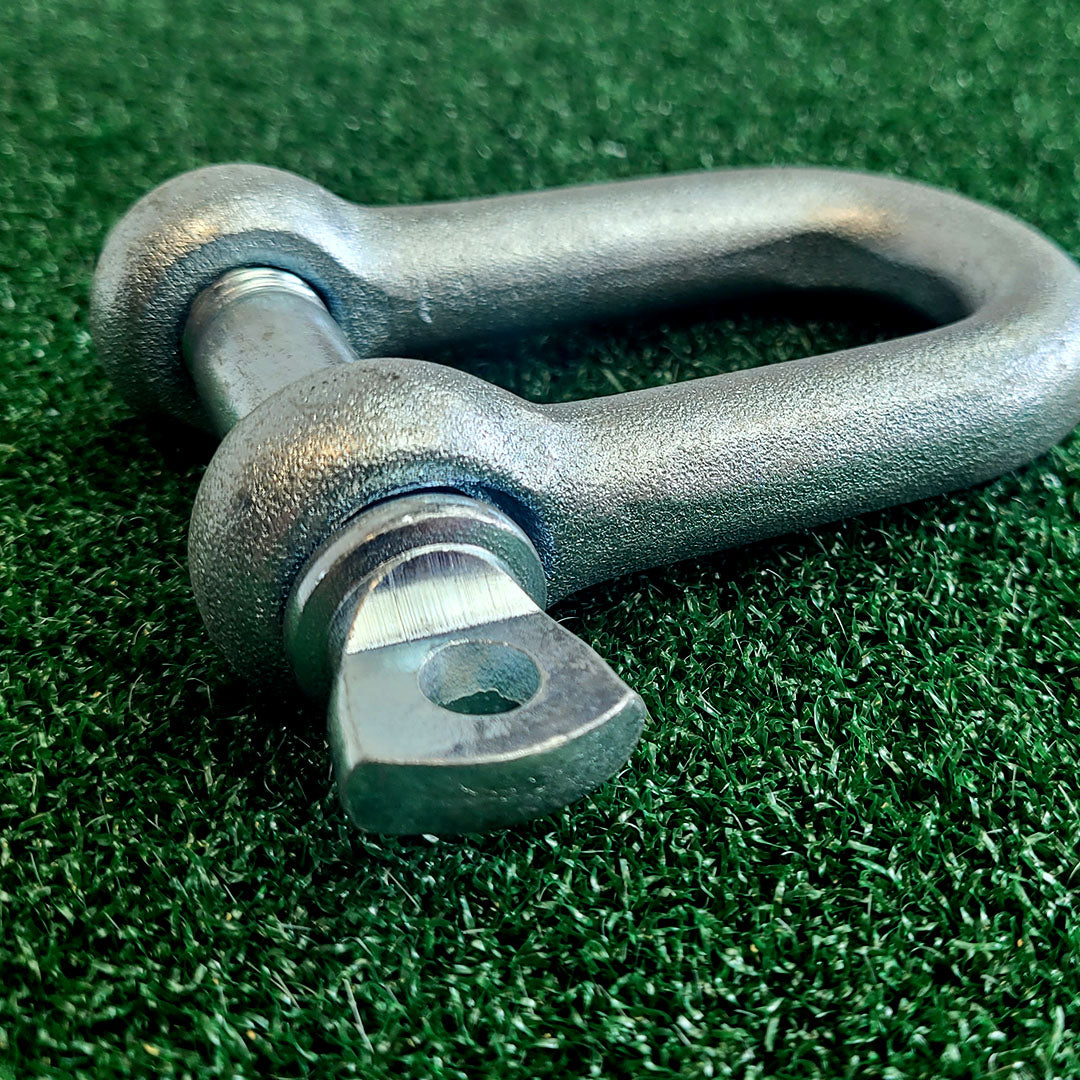 50mm Shackle
