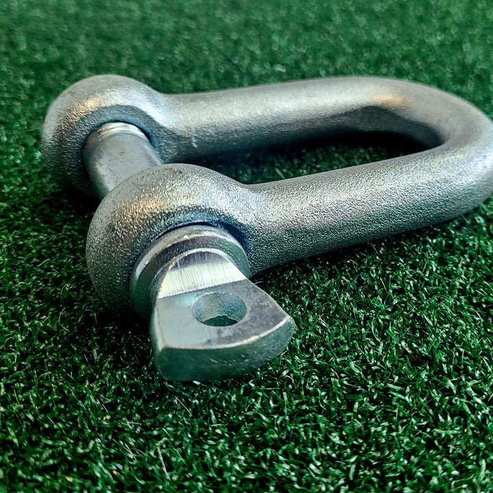 50mm Shackle