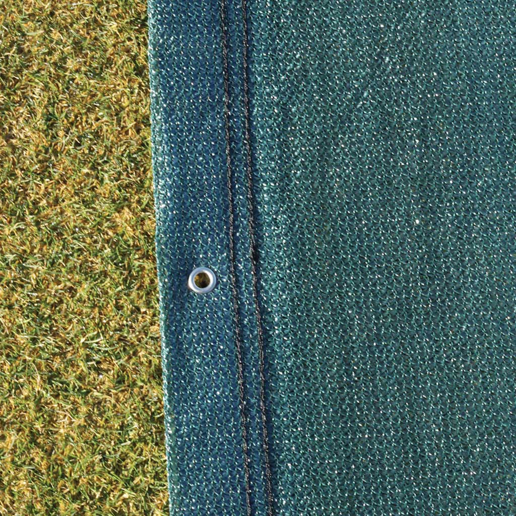 protection mat without pin