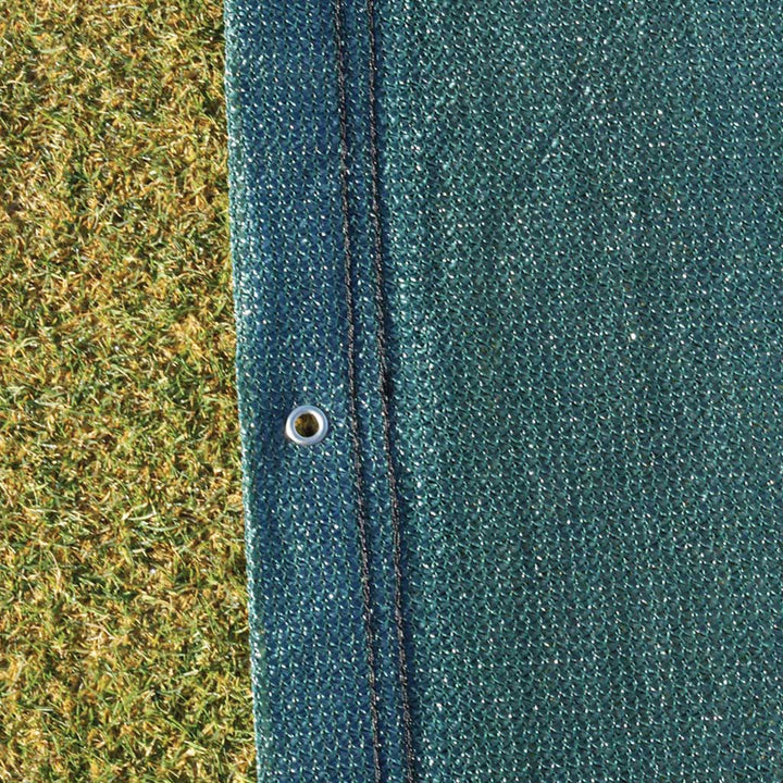 protection mat without pin