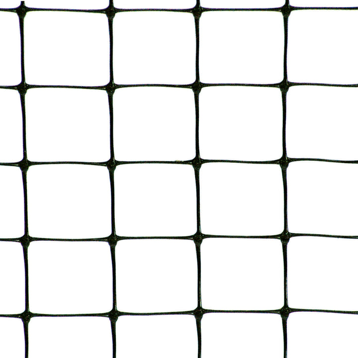 Premium Fruit Cage Side Net on white background