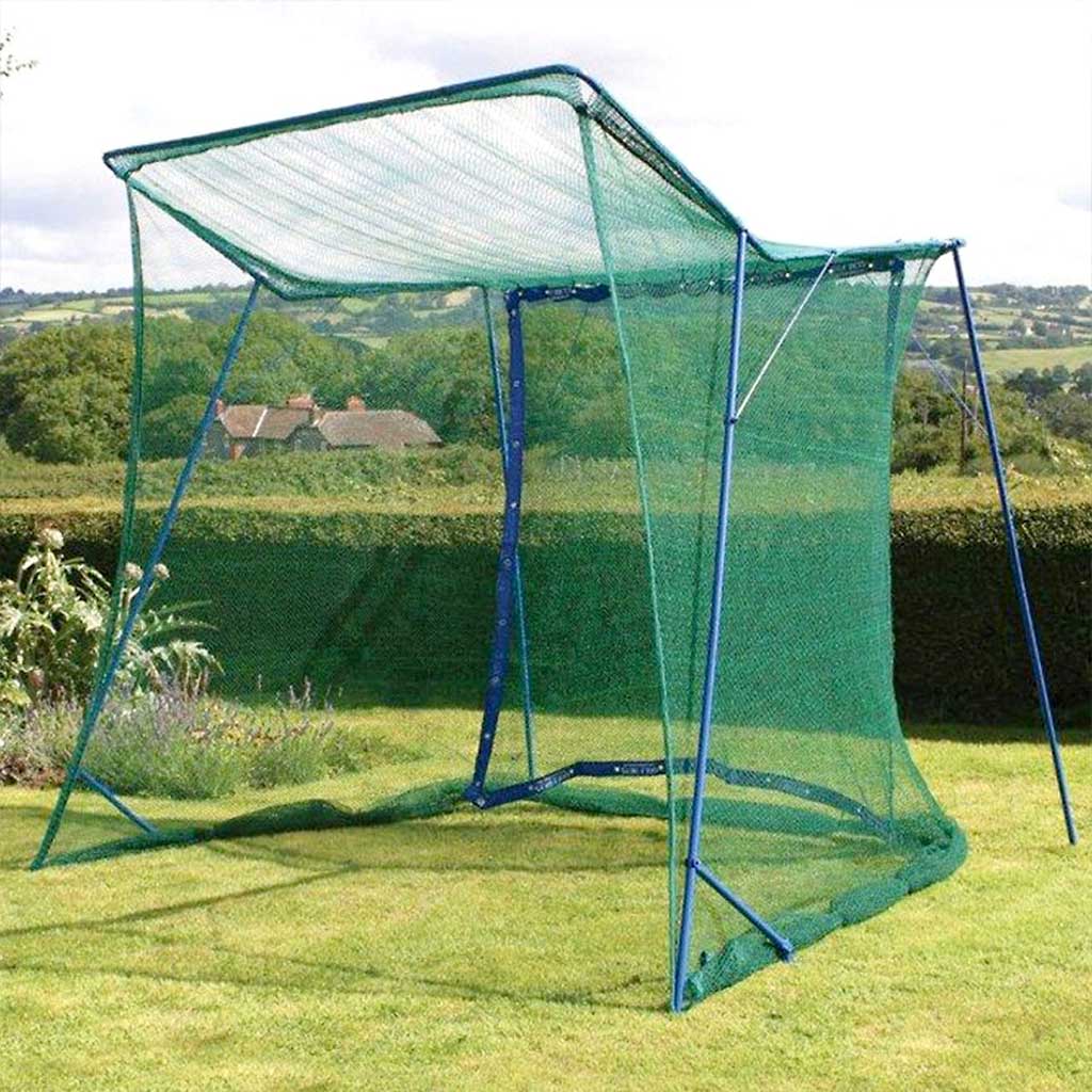 Golf home super net