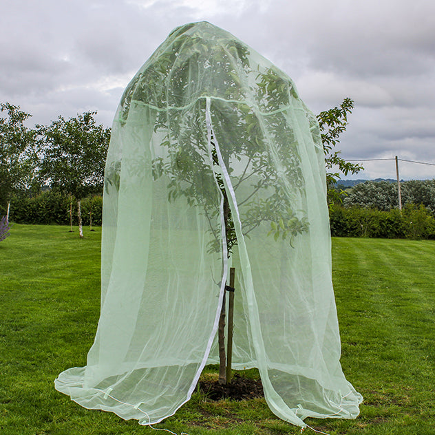 Fruit Tree Protection Net 2m