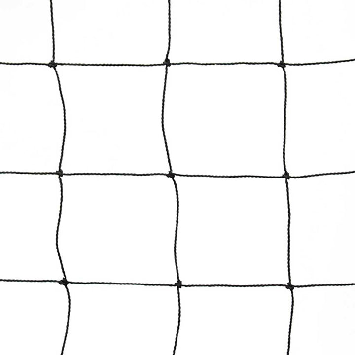 Knowle Nets- Anti Pigeon Netting - 50mm Knotted square mesh- studio