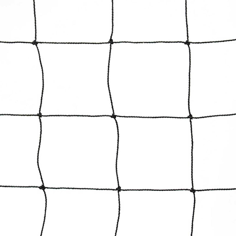 Knowle Nets- Anti Pigeon Netting - 50mm Knotted square mesh- studio