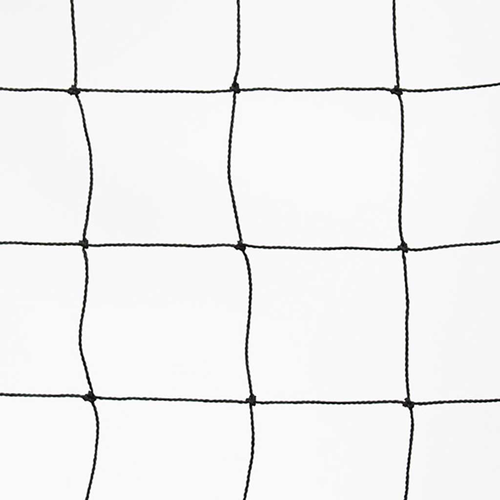 Adult Pheasants – 50mm (2″) knotted square mesh - 600d 6ply - Knowle Nets