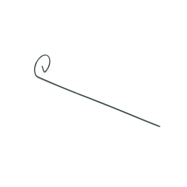 Single Stem Plant Support - Pack of 4