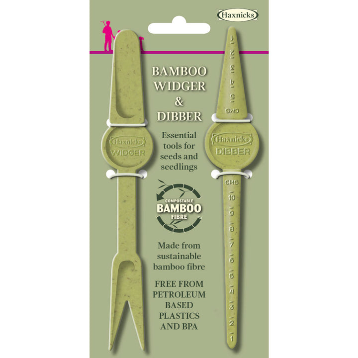 Bamboo-Dibber-and-Widger-Packshot