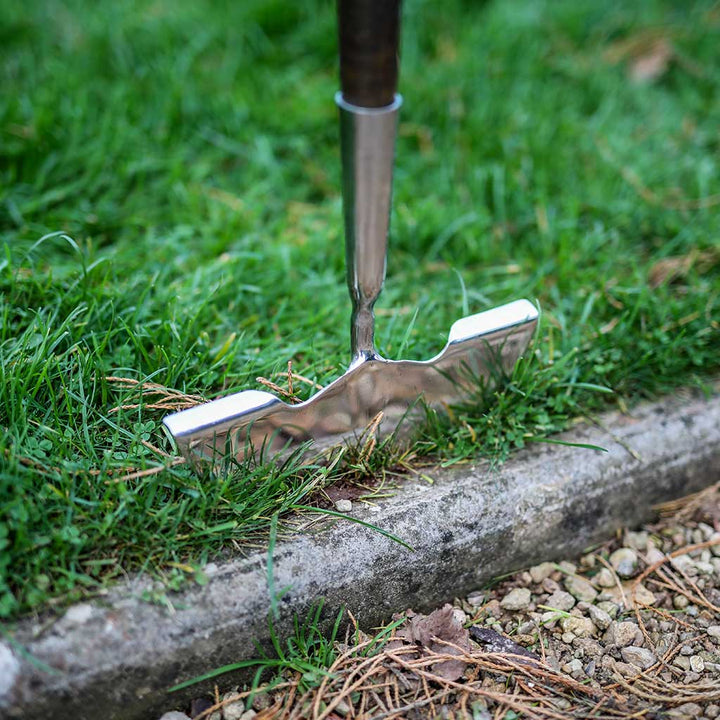 Edging Tool - Knowle Nets