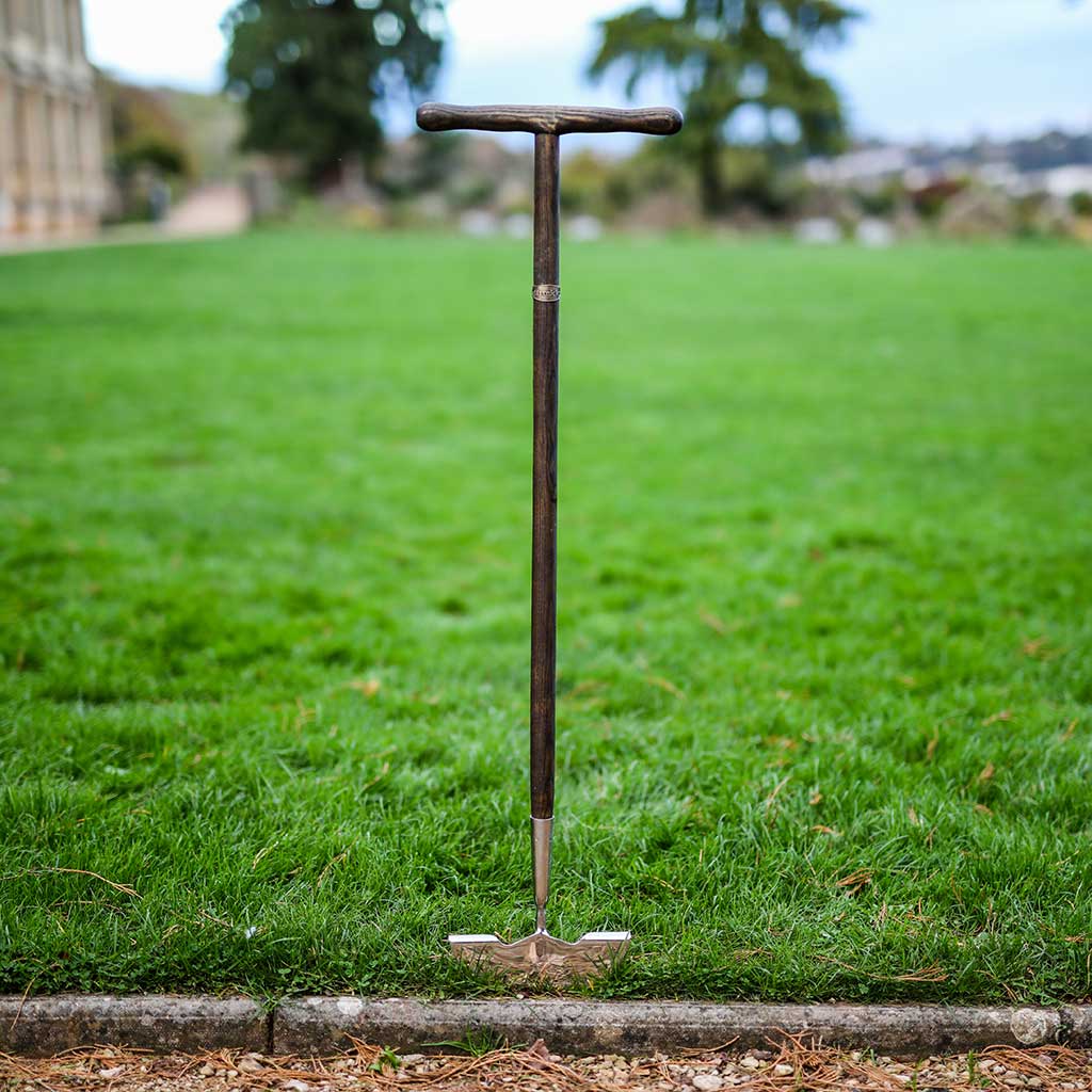 Edging Tool - Knowle Nets
