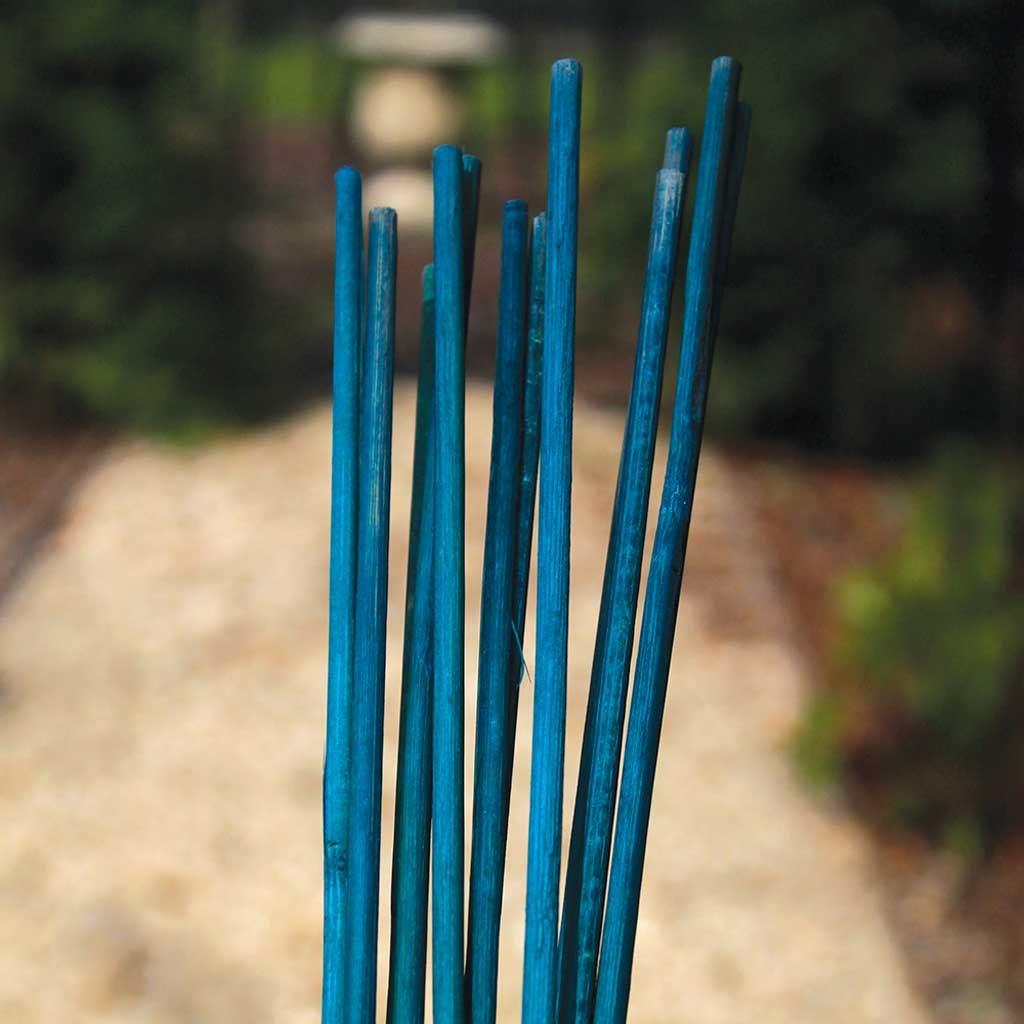 flower sticks