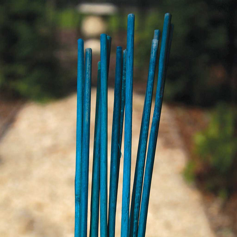 flower sticks