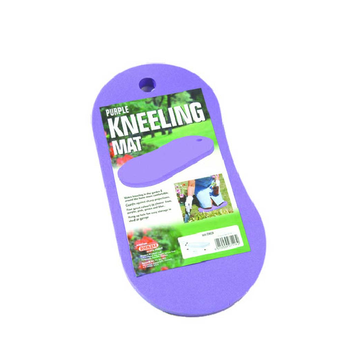 GARDEN KNEELING MAT