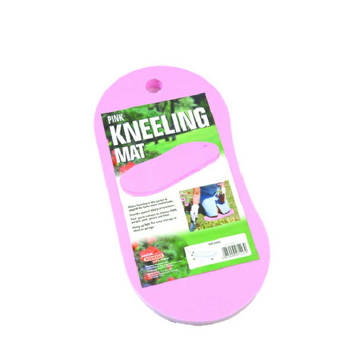 GARDEN KNEELING MAT