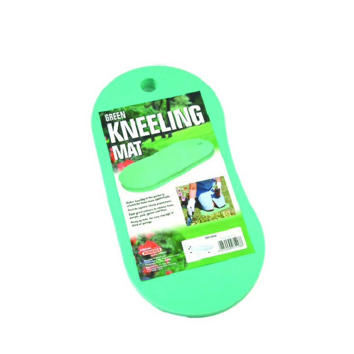 GARDEN KNEELING MAT