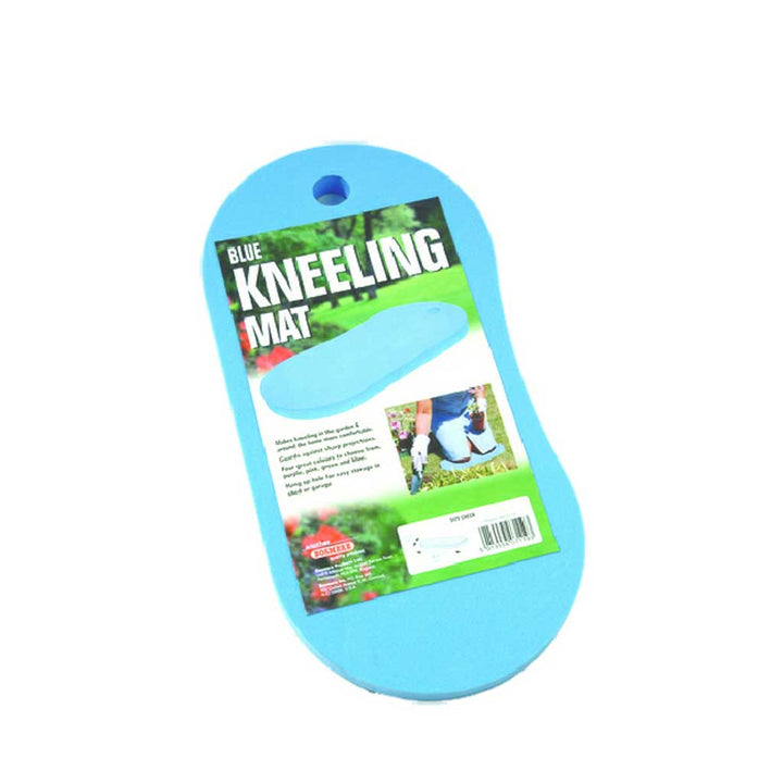 GARDEN KNEELING MAT