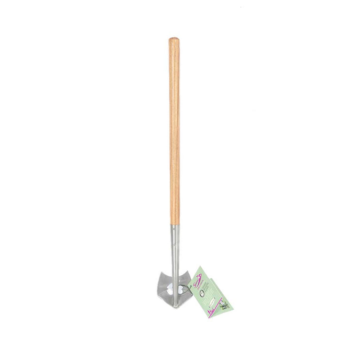 Haxnicks-speed-hoe-precision-Tool020101-packshot