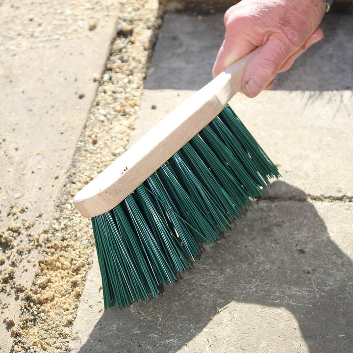 Hand Brush